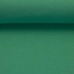 Trikotaaž - smaragdroheline