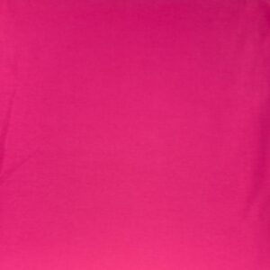 Trikotaaž, 230 gr, fuksiaroosa