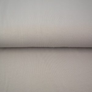 Trikotaaž - helehall