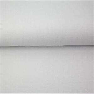 Trikotaaž - väga helehall