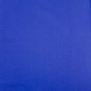 Trikotaaž, 230 gr, koobaltsinine