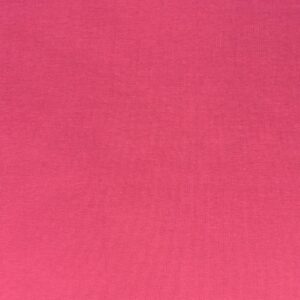 Trikotaaž, 230 gr, korallroosa