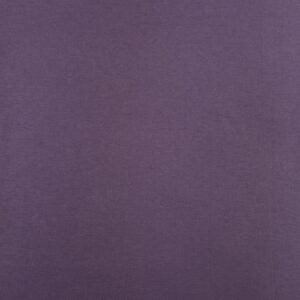 Trikotaaž, 230 gr, tumedam lilla
