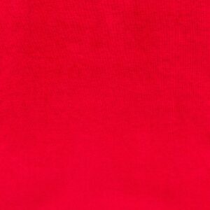 Trikotaaž, 230 gr, punane