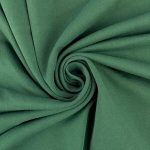 Trikotaaž, 230 gr, roheline