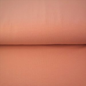 Trikotaaž - lõheroosa