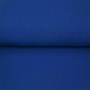 Dressikangas, uhutud - Royal sinine