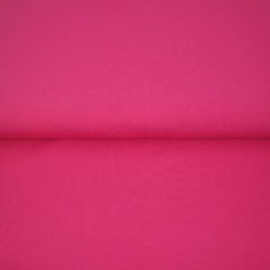 Dressikangas, aasaline - fuksiaroosa