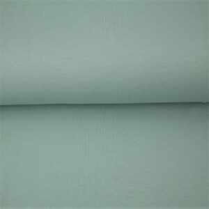 Trikotaaž - tume mündiroheline