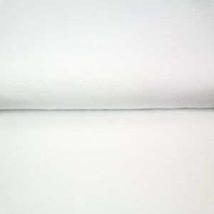 Soonik - 70 cm torus, 1x1/sile, valge