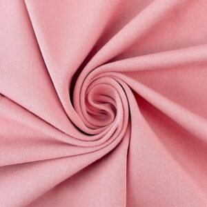 Trikotaaž, 230 gr, vanaroosa