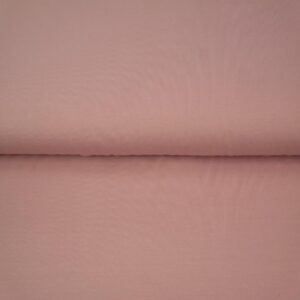 Soonik - 70 cm torus, 1x1/sile, vanaroosa