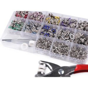 Roland Baby trukkide komplekt, 200 trukki + tangid