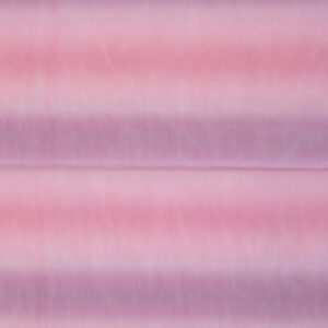 Tüll - Ombre, roosatriibuline