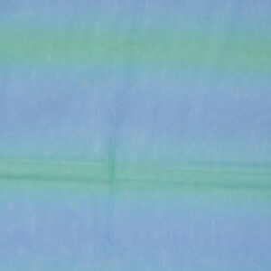 Tüll - Ombre, sinisetriibuline