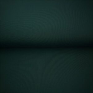 Soonik - tume petrolsinine, 70 cm torus, 1x1/sile