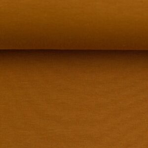 Trikotaaž - tume sinepikollane