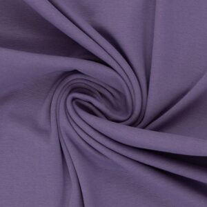 Soonik - 70 cm torus, 1x1/sile, tuhm tume lavendel