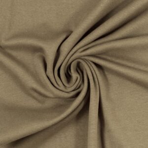 Soonik - 100 cm torus, 1x1/sile, tumebeež