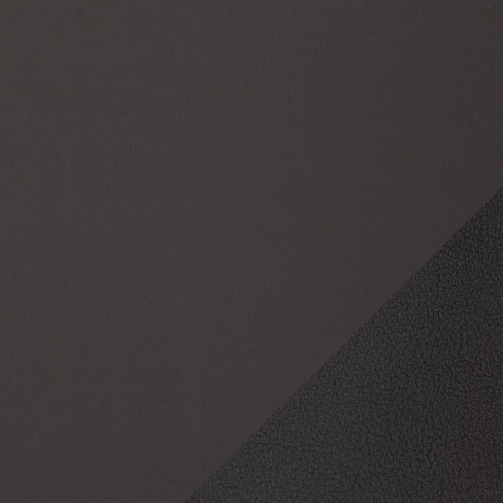 Softshell - tumehall