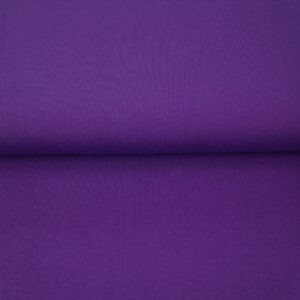 Soonik - tumelilla, 70 cm torus, 1x1/sile