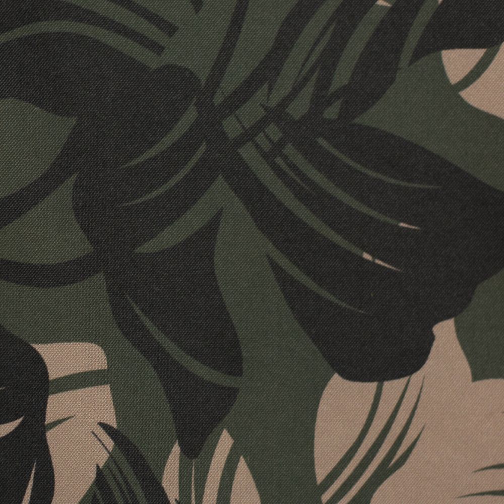 Softshell - suured lilled tumerohelisel - Image 4