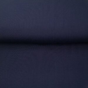 Soonik - tumesinine, 70 cm torus, 1x1/sile