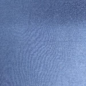 Meriino interlock, 180 gr, tumesinine, torus