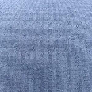 Soonik - sissekootud ankrutega, 70 cm , tumesinine