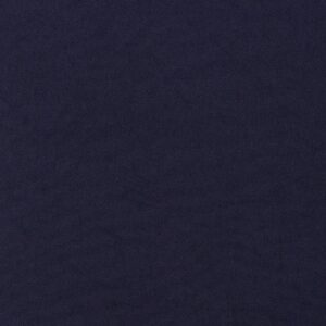 Softshell, suvine, tumesinine