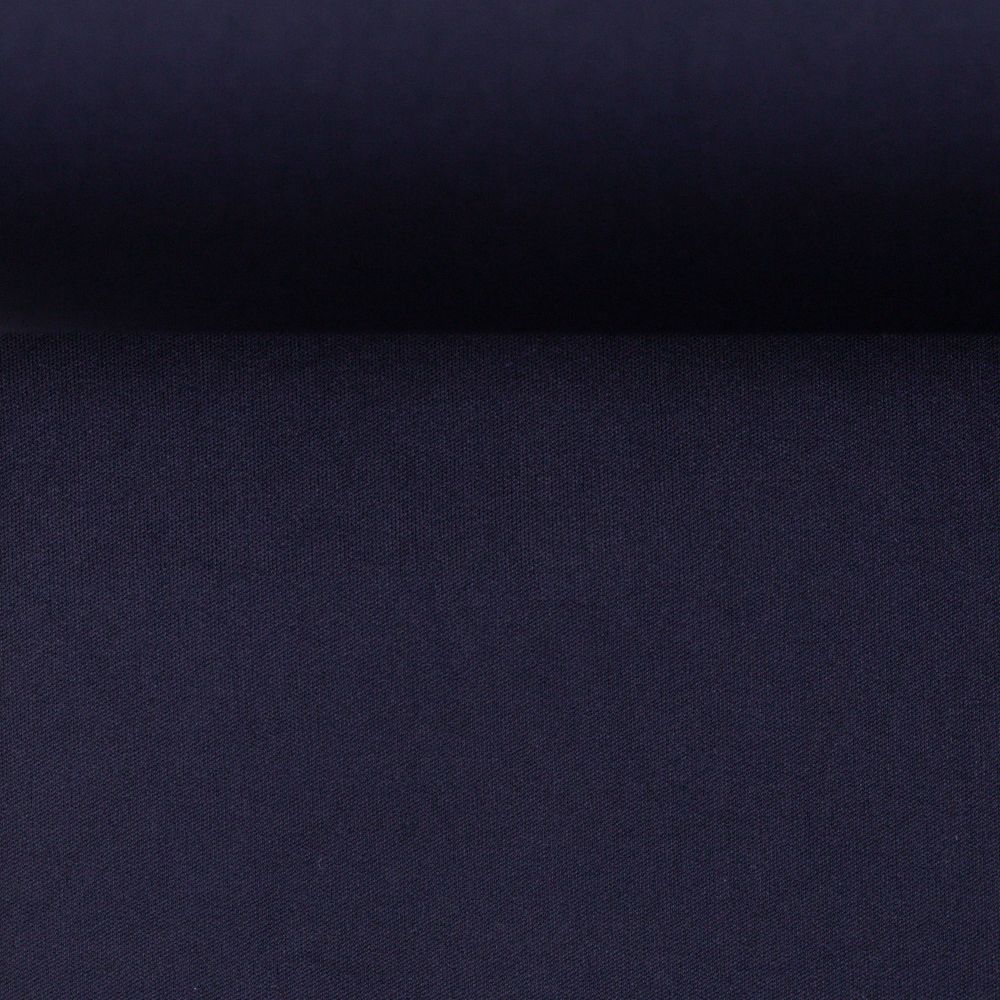 Softshell, suvine, tumesinine - Image 2