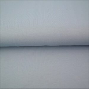 Dressikangas, uhutud - hallikas-sinine