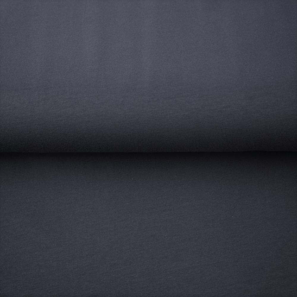 Dressikangas, uhutud - tumesinine