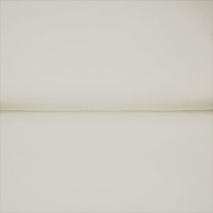 Dressikangas, uhutud - valge