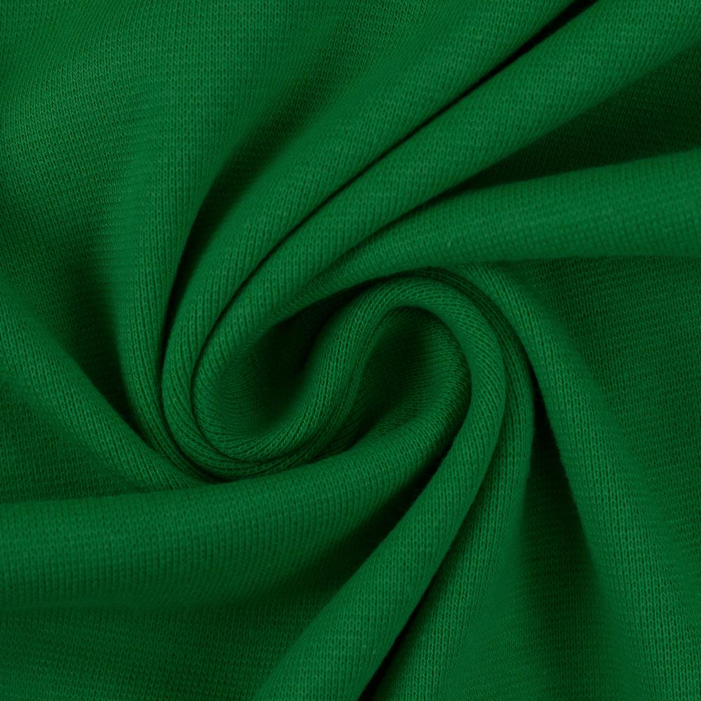 Dressikangas, uhutud - roheline