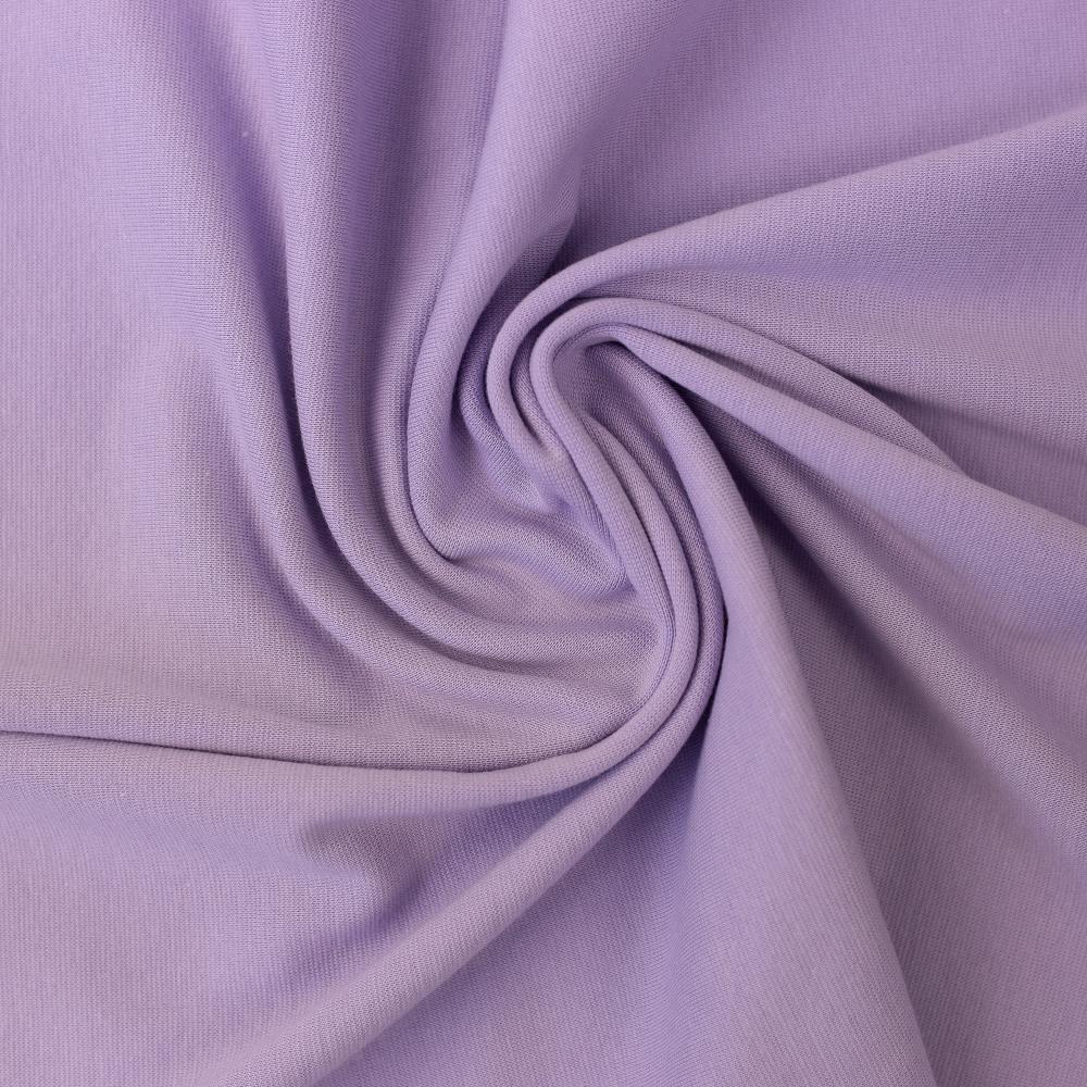 Dressikangas, uhutud - lavendlililla