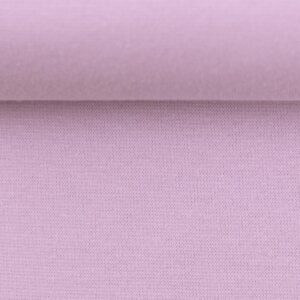 Trikotaaž - hele lavendel