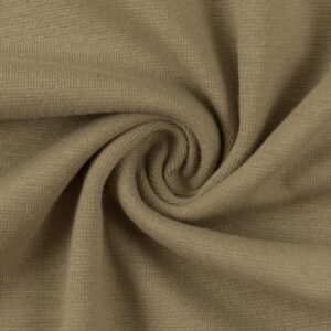 Dressikangas, uhutud - tumebeež