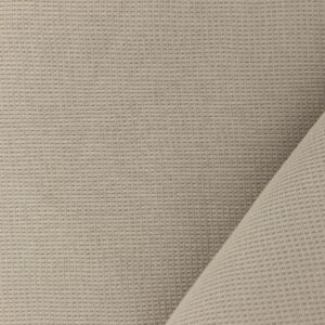 Vahveltrikotaaž, beež, 2,6 m