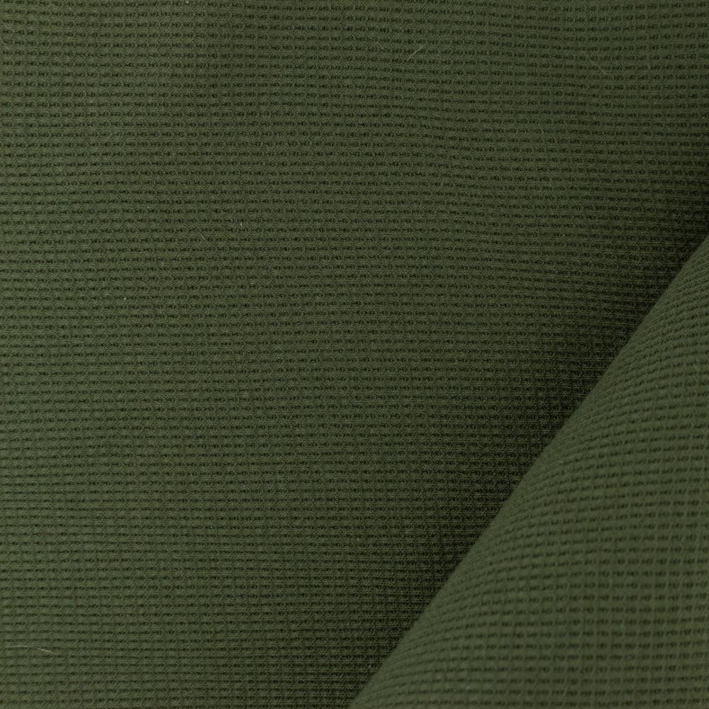 Vahveltrikotaaž, tumeroheline