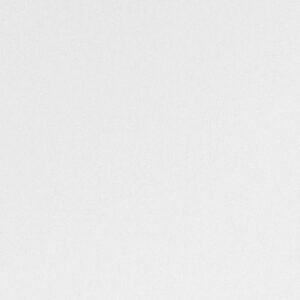 Teksariie - stretš, valge