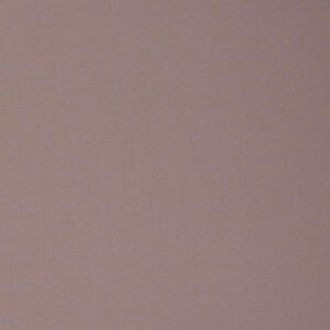 Soonik - 70 cm torus, 1x1/sile, hele vanaroosa