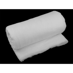 Mahuline vatiin, 150gr, laius 155 cm