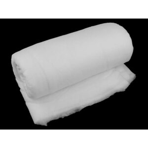 Mahuline vatiin, 180gr, laius 155 cm