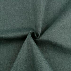 Veekindel õuekangas, 420 gr, tume salveiroheline