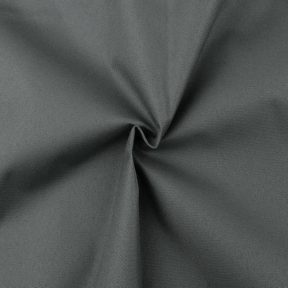 Veekindel õuekangas, 250 gr, hall