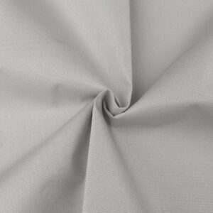 Veekindel õuekangas, 250 gr, helehall