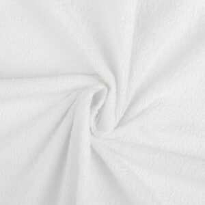 Veekindel voodilina kangas, laius 205 cm, 0,7 m tükk