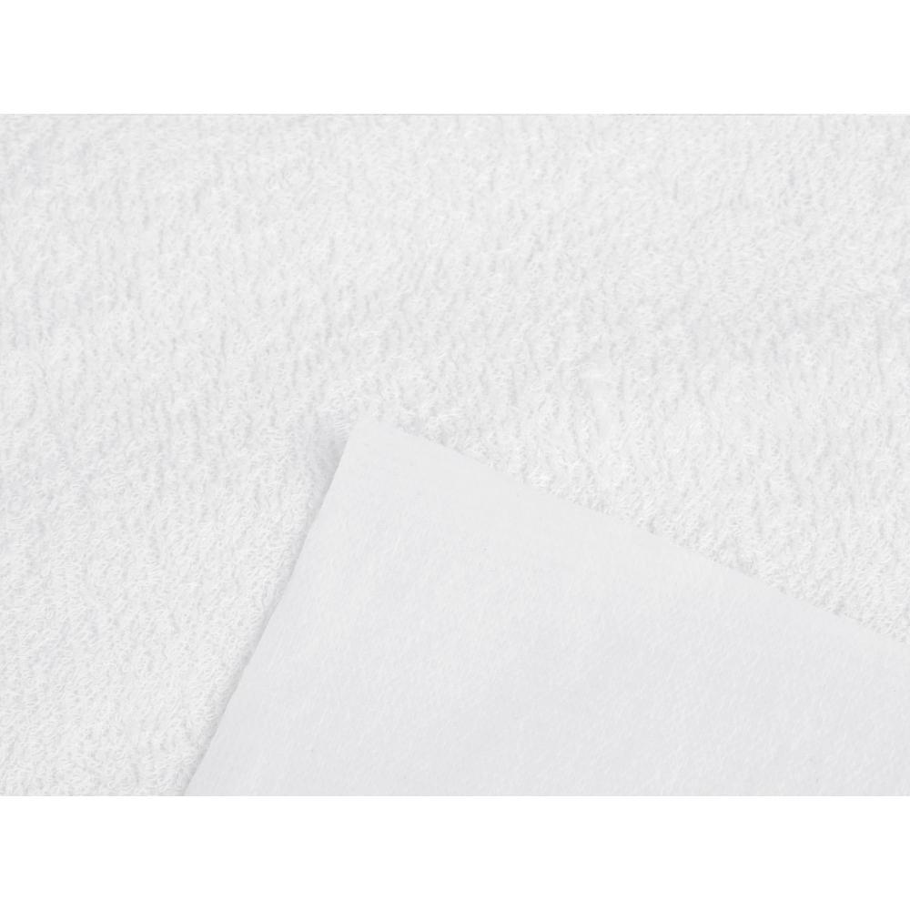 Veekindel voodilina kangas, laius 205 cm, 0,7 m tükk - Image 2