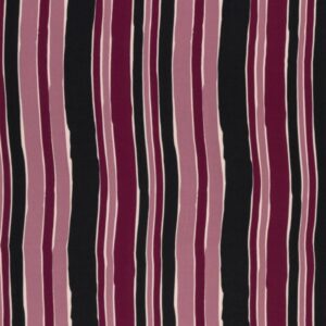 Viskooskangas- vanaroosad triibud